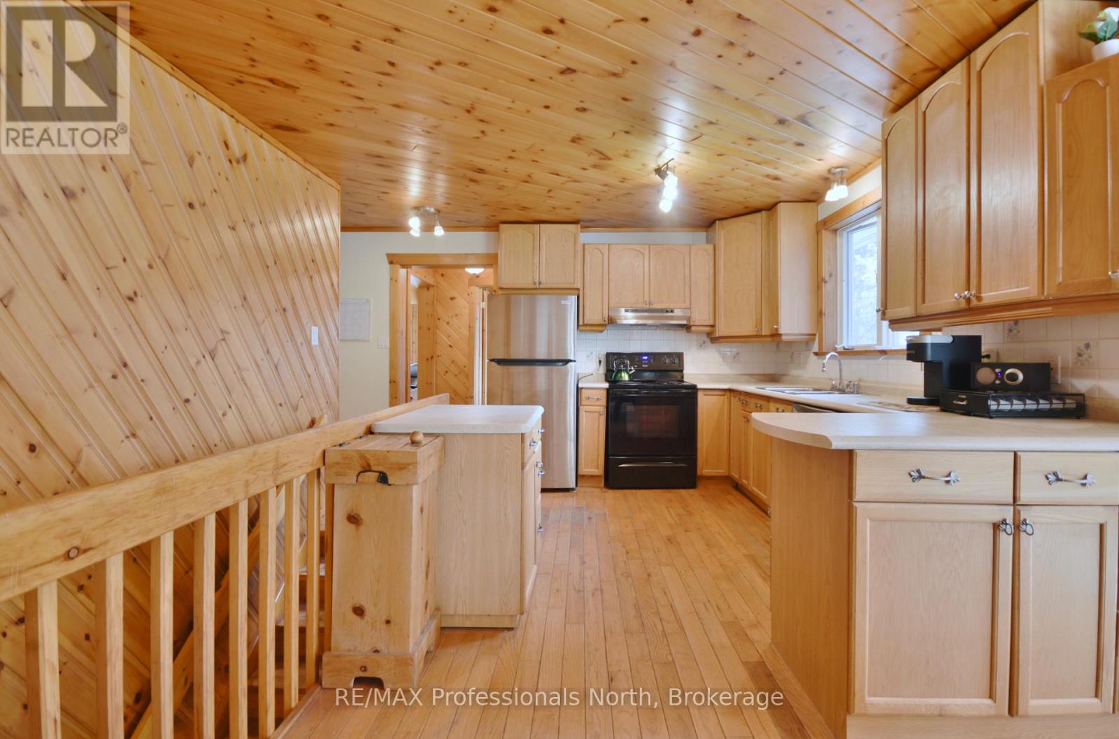 20 Coulter Lane, Bracebridge, Ontario  P1P 1R1 - Photo 22 - X13226566