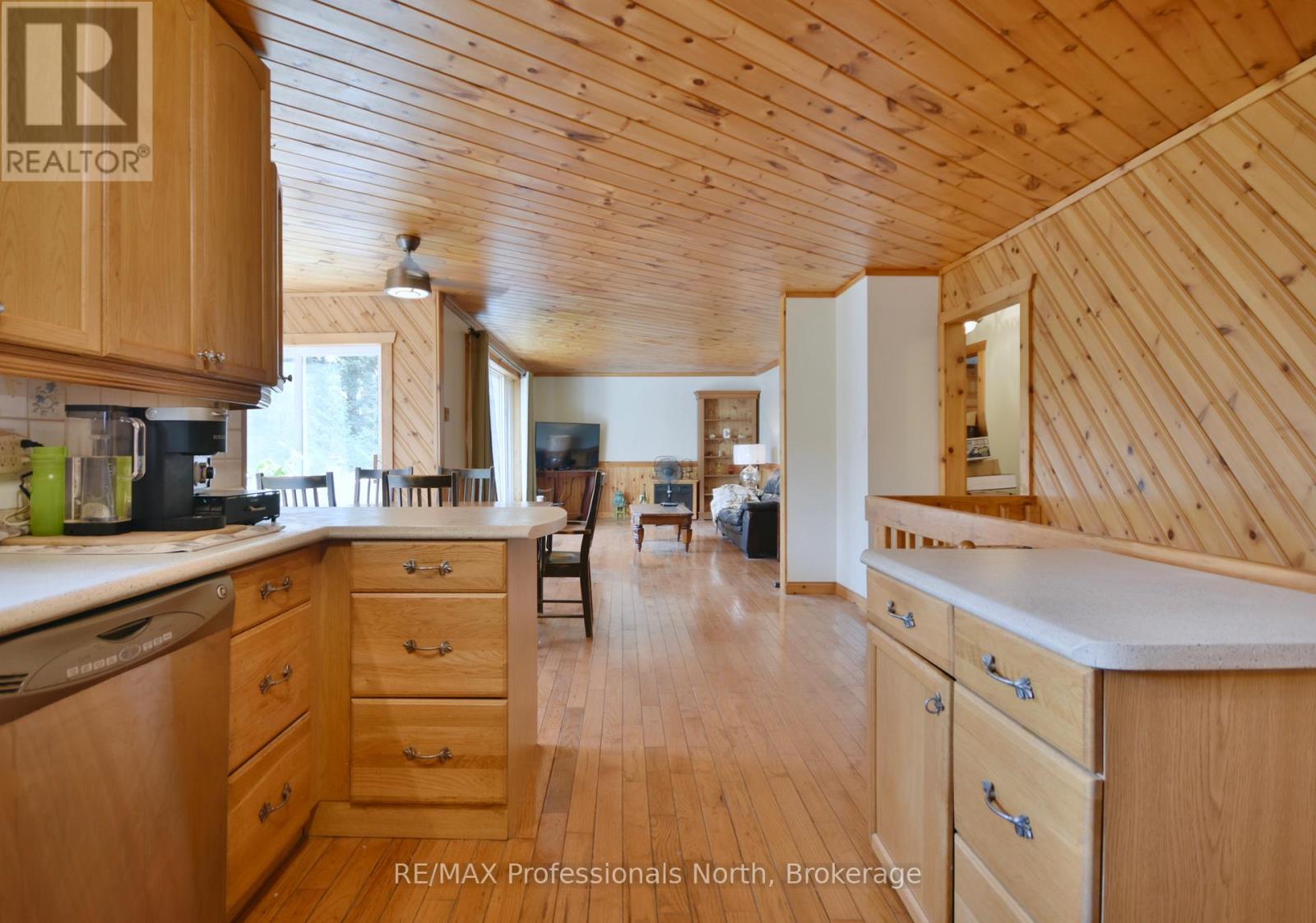 20 Coulter Lane, Bracebridge, Ontario  P1P 1R1 - Photo 23 - X13226566