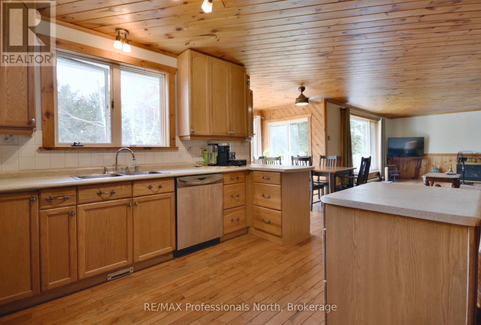 20 Coulter Lane, Bracebridge, Ontario  P1P 1R1 - Photo 24 - X13226566