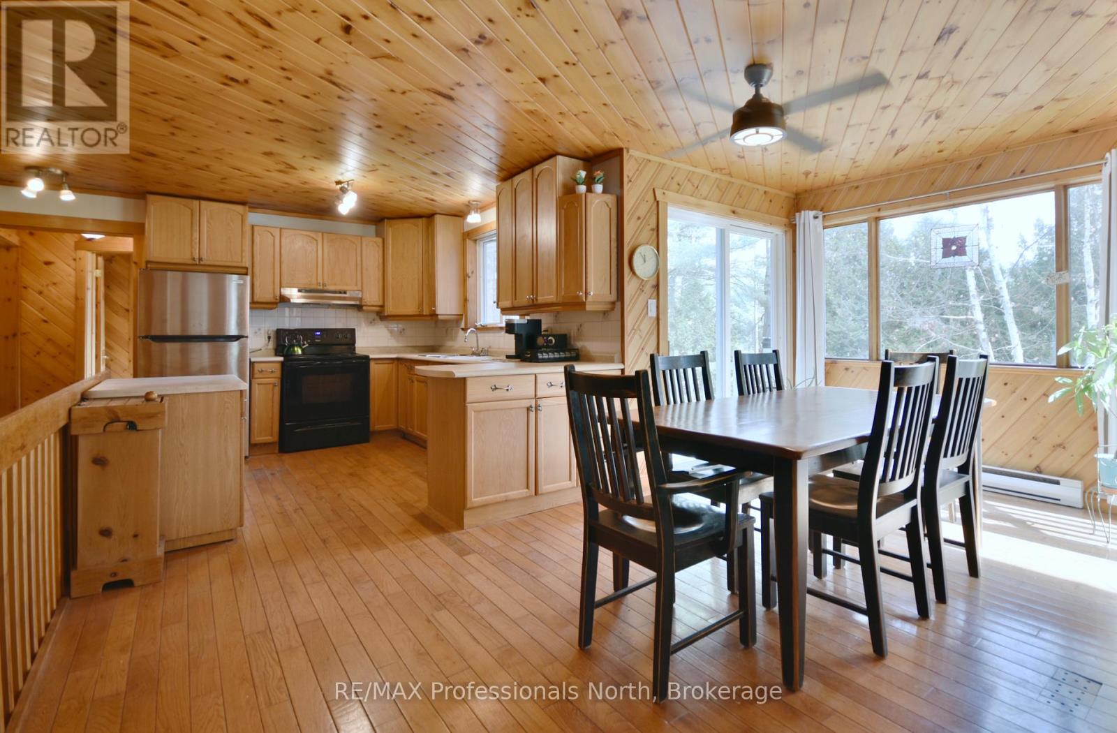 20 Coulter Lane, Bracebridge, Ontario  P1P 1R1 - Photo 25 - X13226566