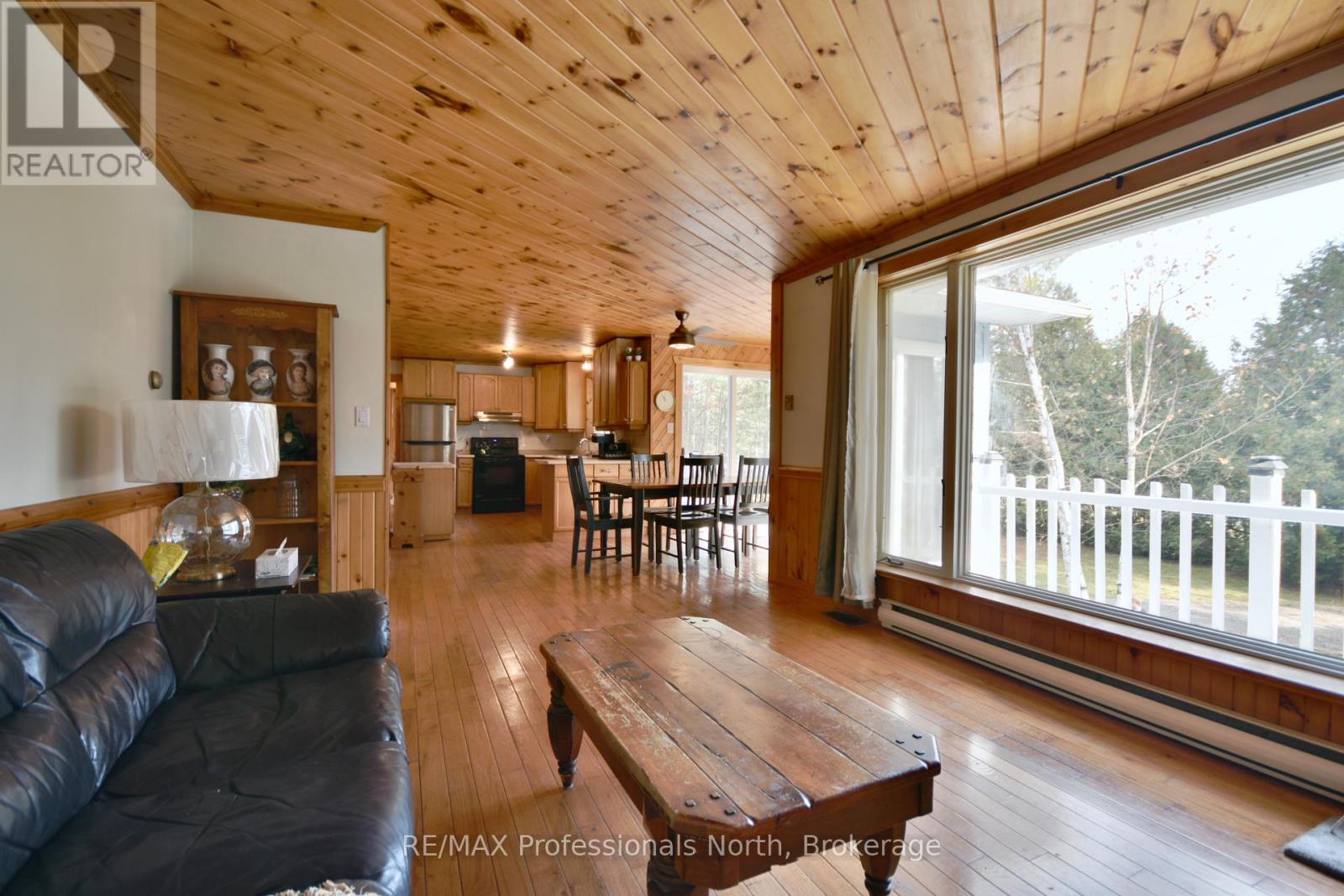 20 Coulter Lane, Bracebridge, Ontario  P1P 1R1 - Photo 26 - X13226566