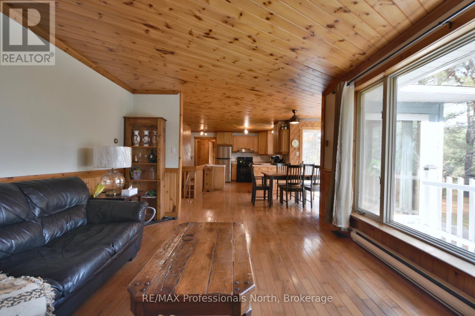20 Coulter Lane, Bracebridge, Ontario  P1P 1R1 - Photo 28 - X13226566