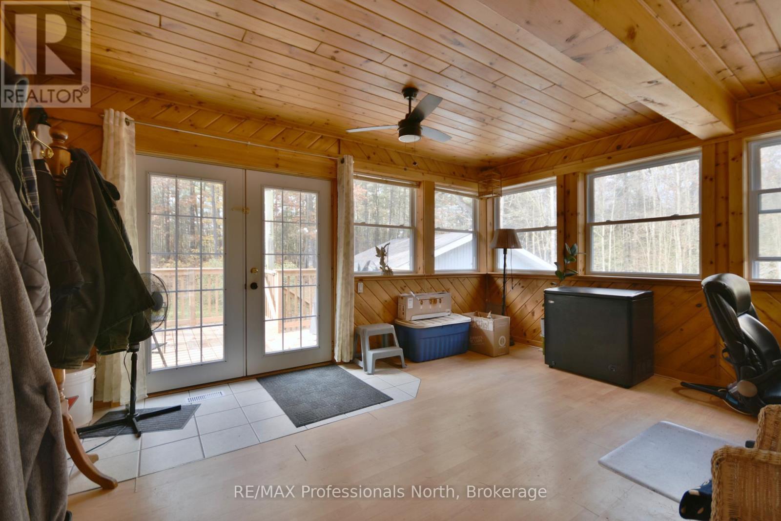 20 Coulter Lane, Bracebridge, Ontario  P1P 1R1 - Photo 29 - X13226566