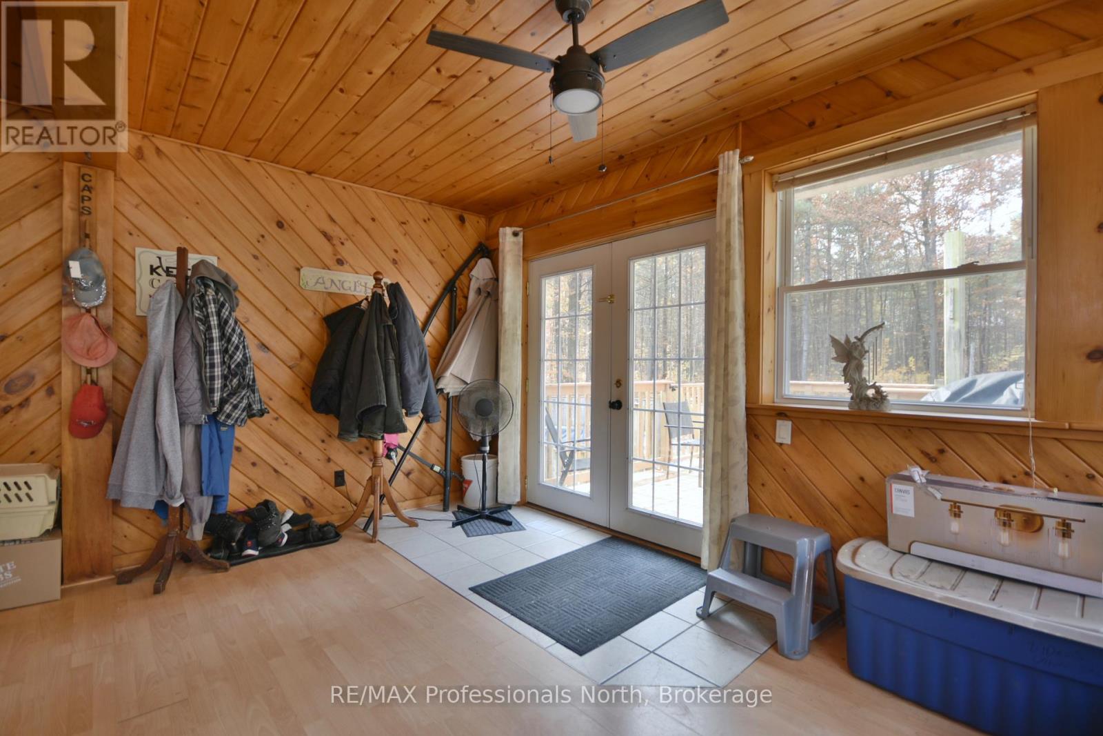 20 Coulter Lane, Bracebridge, Ontario  P1P 1R1 - Photo 30 - X13226566