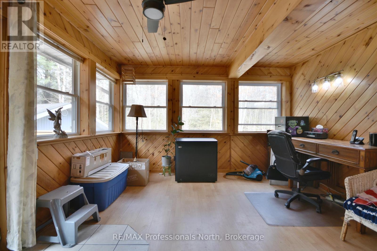 20 Coulter Lane, Bracebridge, Ontario  P1P 1R1 - Photo 31 - X13226566