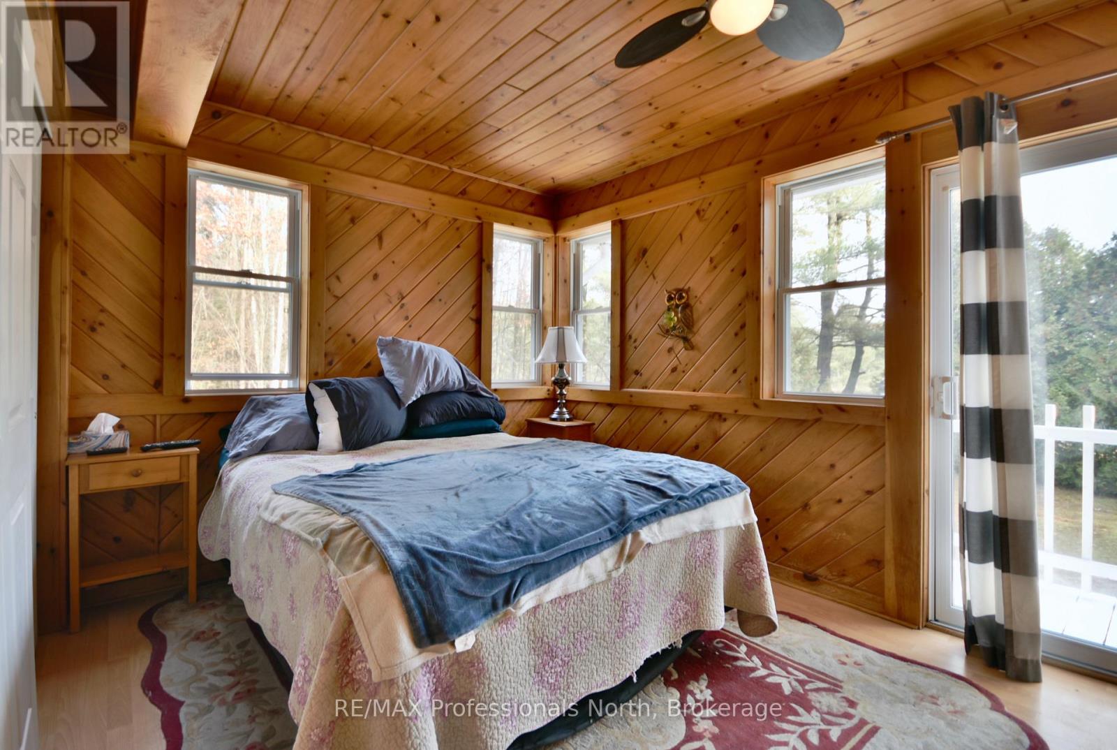 20 Coulter Lane, Bracebridge, Ontario  P1P 1R1 - Photo 32 - X13226566
