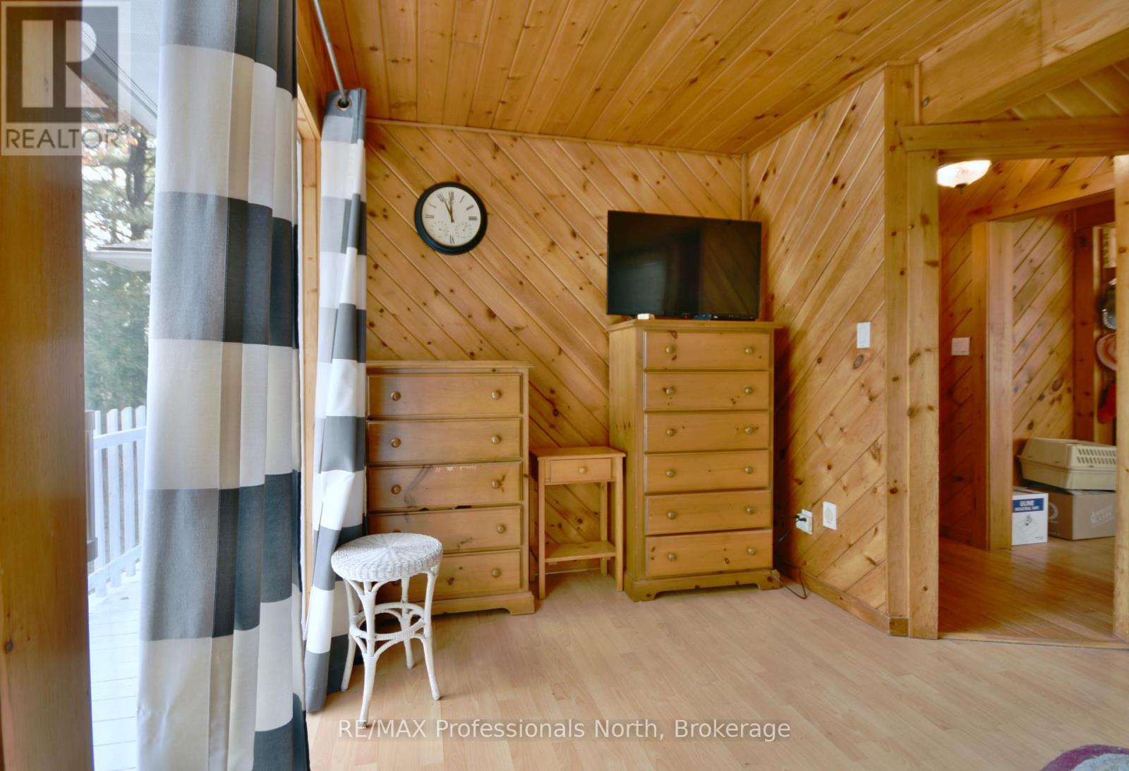 20 Coulter Lane, Bracebridge, Ontario  P1P 1R1 - Photo 33 - X13226566