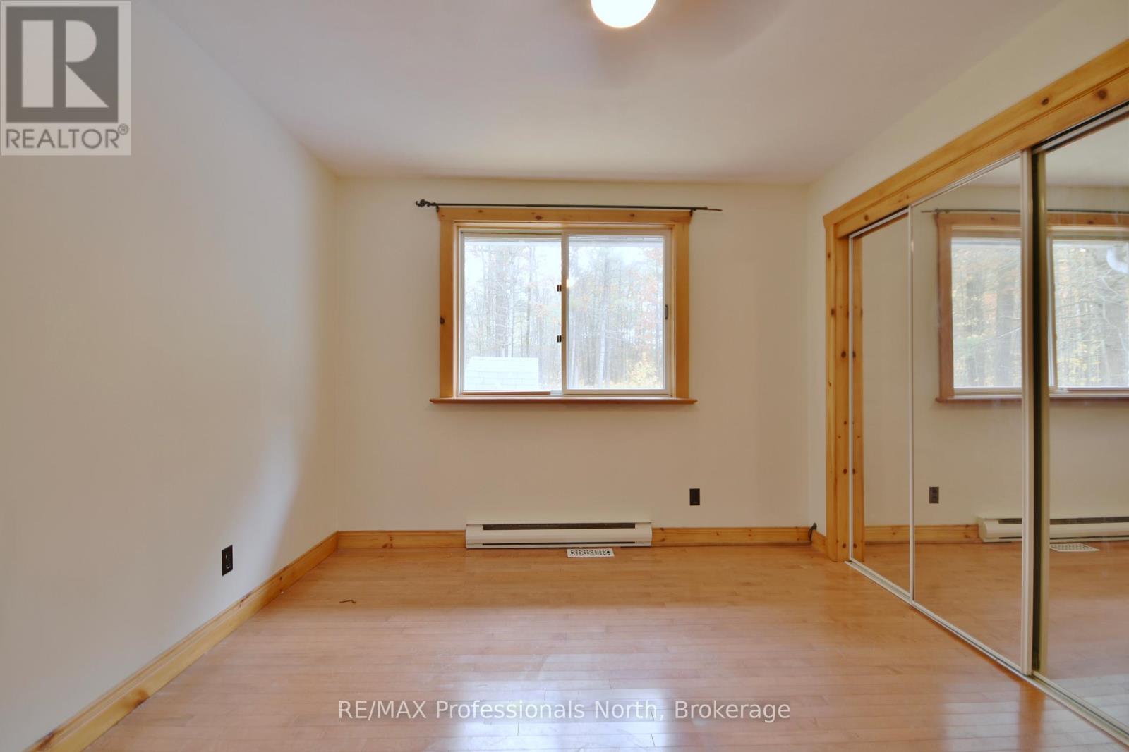20 Coulter Lane, Bracebridge, Ontario  P1P 1R1 - Photo 34 - X13226566
