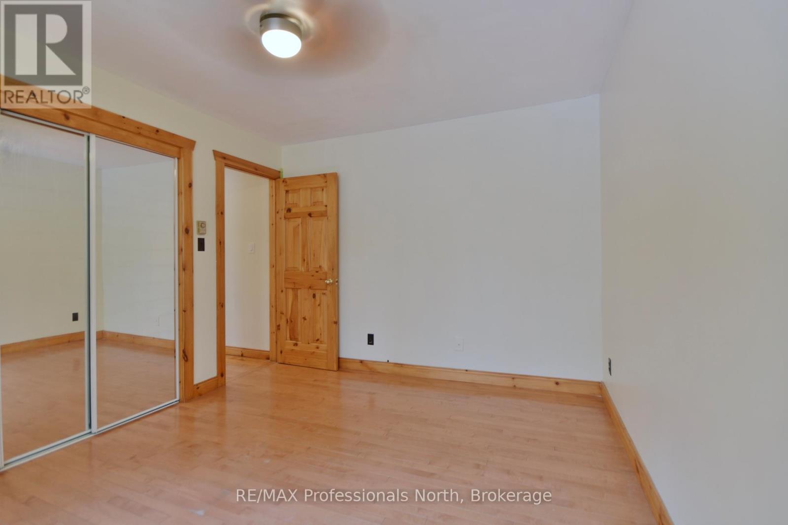 20 Coulter Lane, Bracebridge, Ontario  P1P 1R1 - Photo 35 - X13226566
