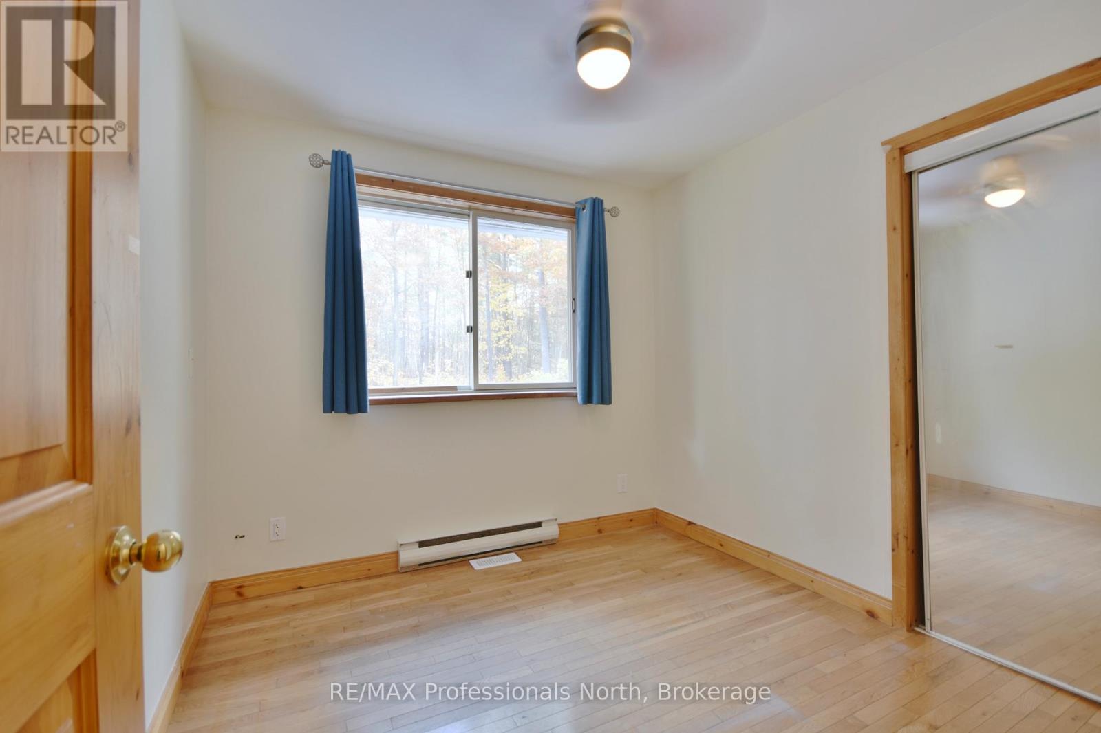 20 Coulter Lane, Bracebridge, Ontario  P1P 1R1 - Photo 36 - X13226566