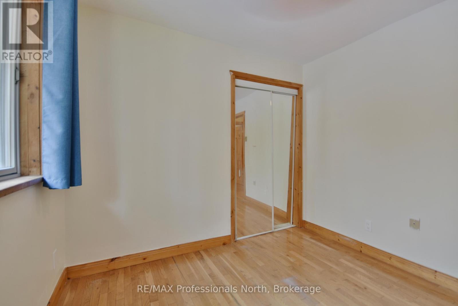 20 Coulter Lane, Bracebridge, Ontario  P1P 1R1 - Photo 37 - X13226566