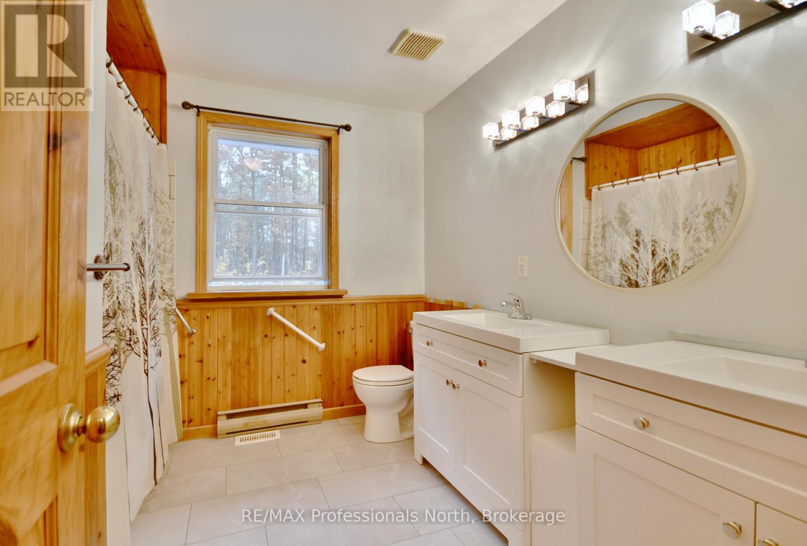 20 Coulter Lane, Bracebridge, Ontario  P1P 1R1 - Photo 38 - X13226566