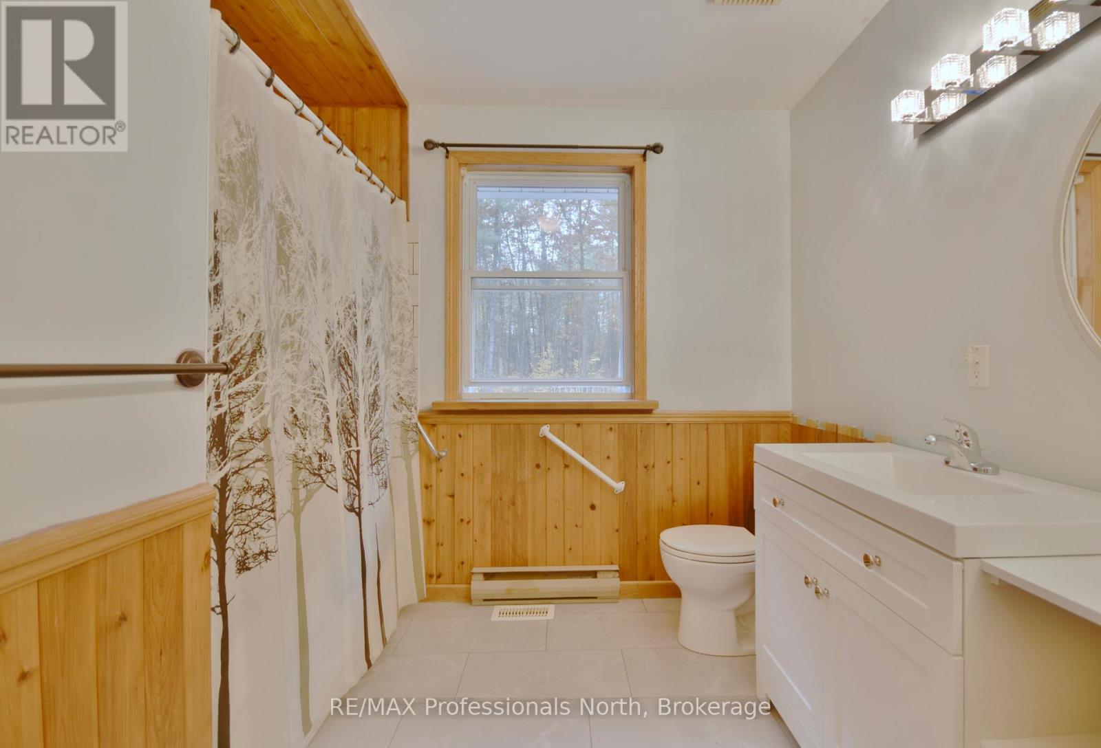 20 Coulter Lane, Bracebridge, Ontario  P1P 1R1 - Photo 40 - X13226566