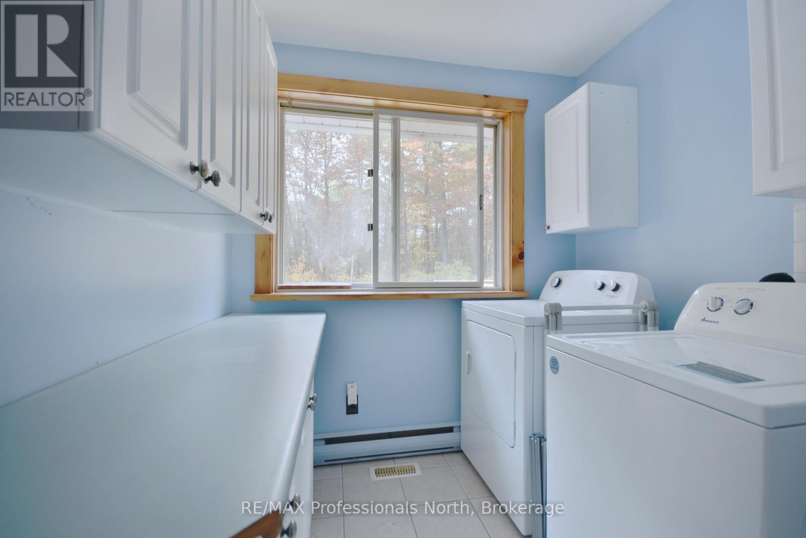 20 Coulter Lane, Bracebridge, Ontario  P1P 1R1 - Photo 41 - X13226566
