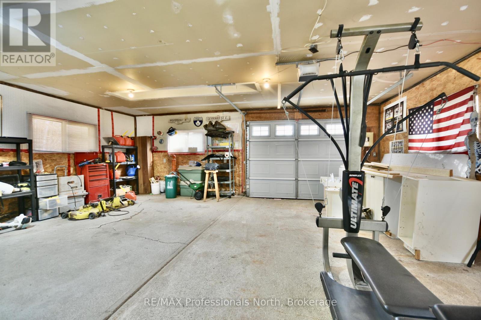 20 Coulter Lane, Bracebridge, Ontario  P1P 1R1 - Photo 42 - X13226566