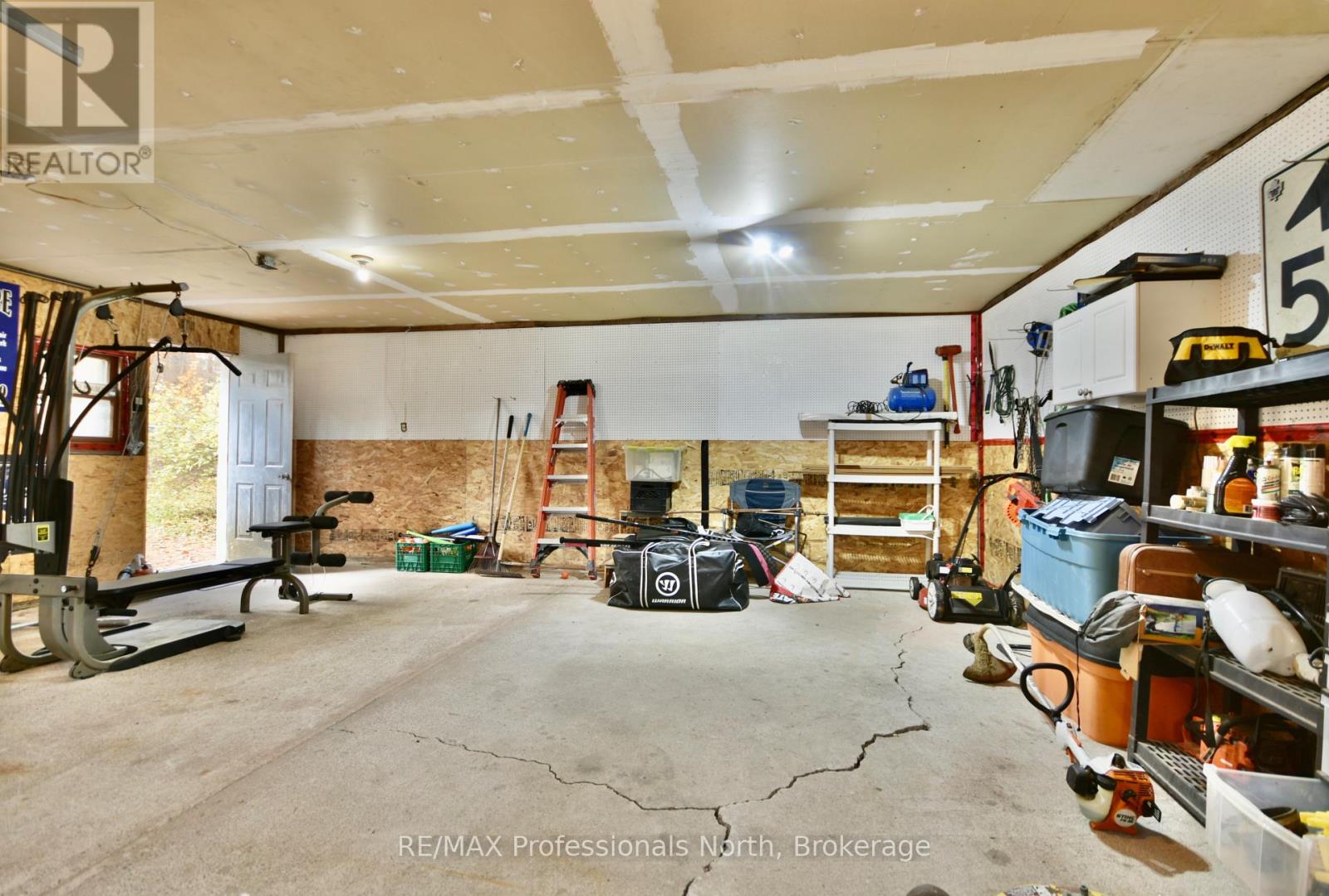 20 Coulter Lane, Bracebridge, Ontario  P1P 1R1 - Photo 43 - X13226566