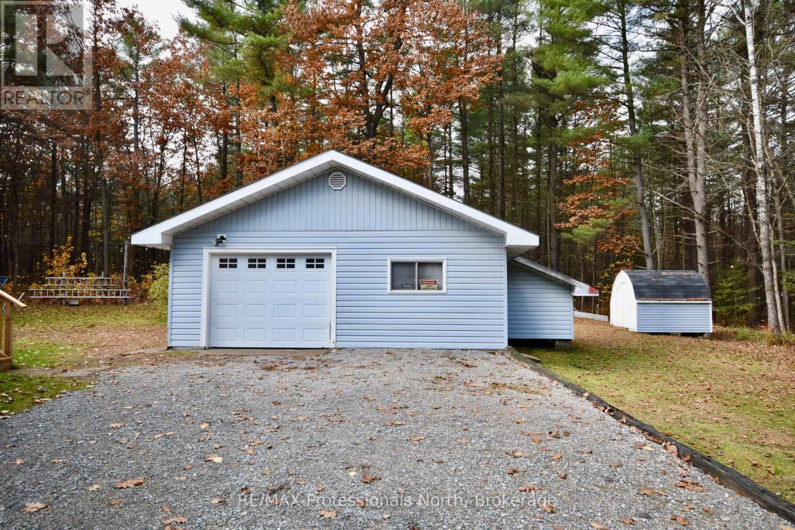 20 Coulter Lane, Bracebridge, Ontario  P1P 1R1 - Photo 7 - X13226566
