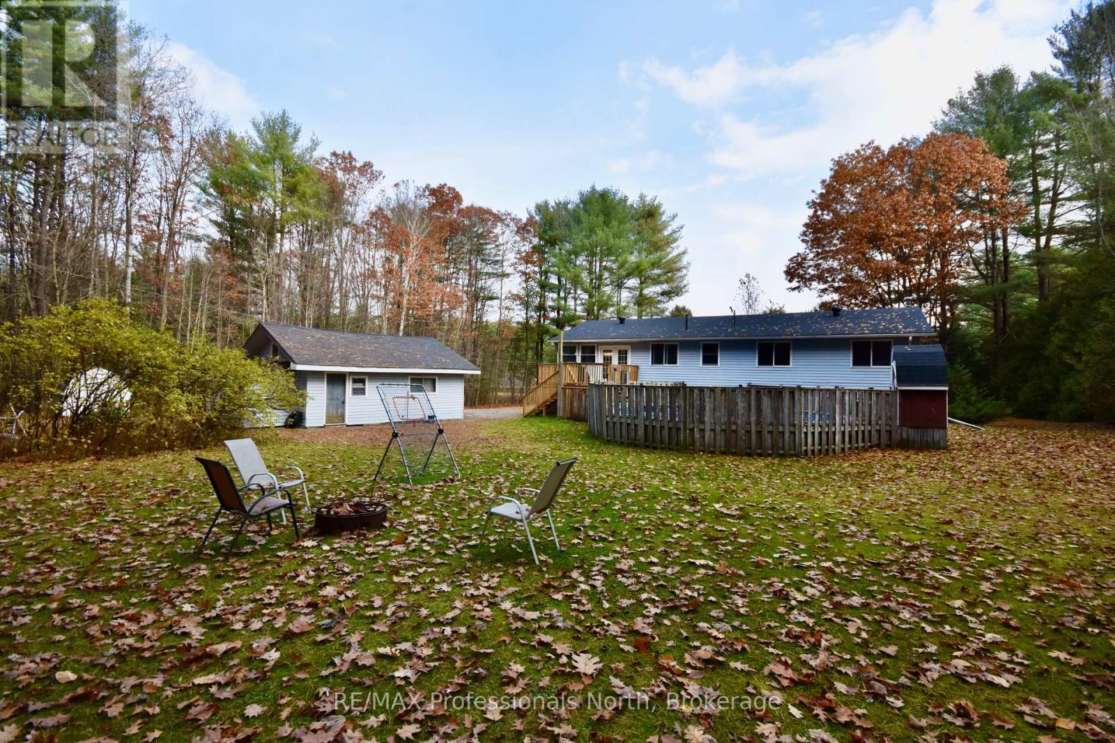 20 Coulter Lane, Bracebridge, Ontario  P1P 1R1 - Photo 8 - X13226566