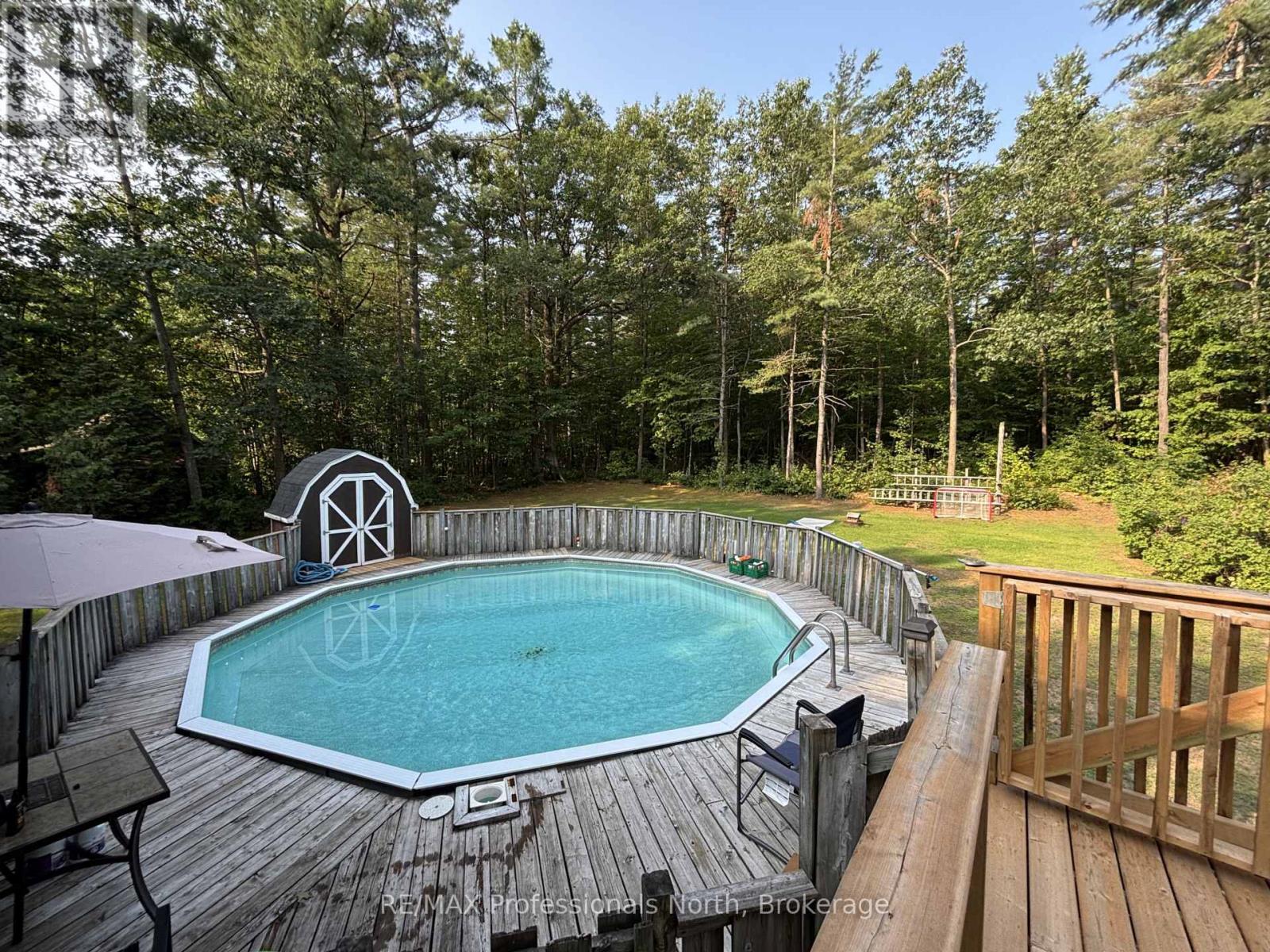 20 Coulter Lane, Bracebridge, Ontario  P1P 1R1 - Photo 9 - X13226566