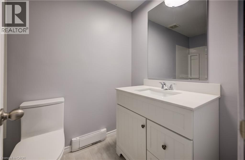 249 Cedarbrae Avenue Unit# 18, Waterloo, Ontario  N2L 4S8 - Photo 10 - 40835663