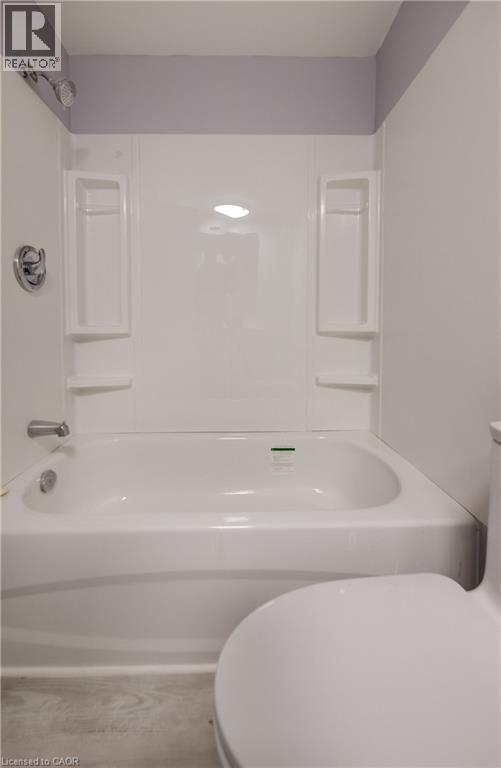 249 Cedarbrae Avenue Unit# 18, Waterloo, Ontario  N2L 4S8 - Photo 11 - 40835663