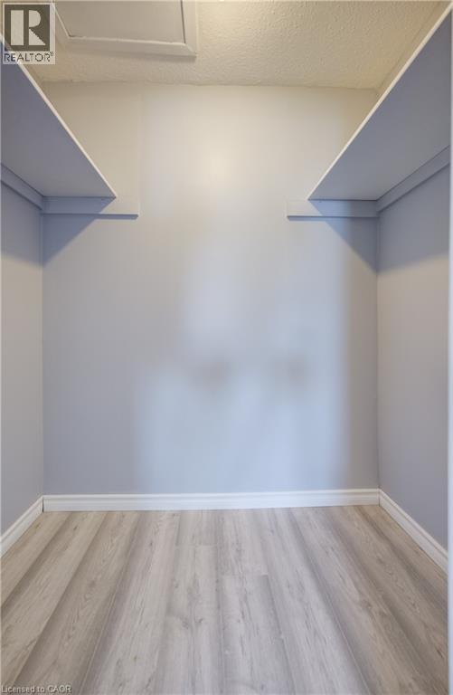 249 Cedarbrae Avenue Unit# 18, Waterloo, Ontario  N2L 4S8 - Photo 9 - 40835663