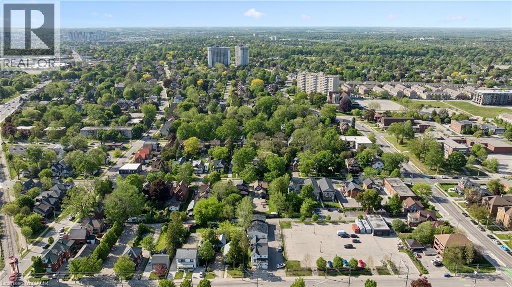 202 Breithaupt Street, Kitchener, Ontario  N2H 5H4 - Photo 20 - 40833193