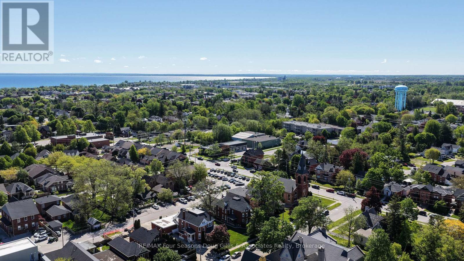57 Elgin Street, Collingwood, Ontario  L9Y 3L6 - Photo 19 - S13226690