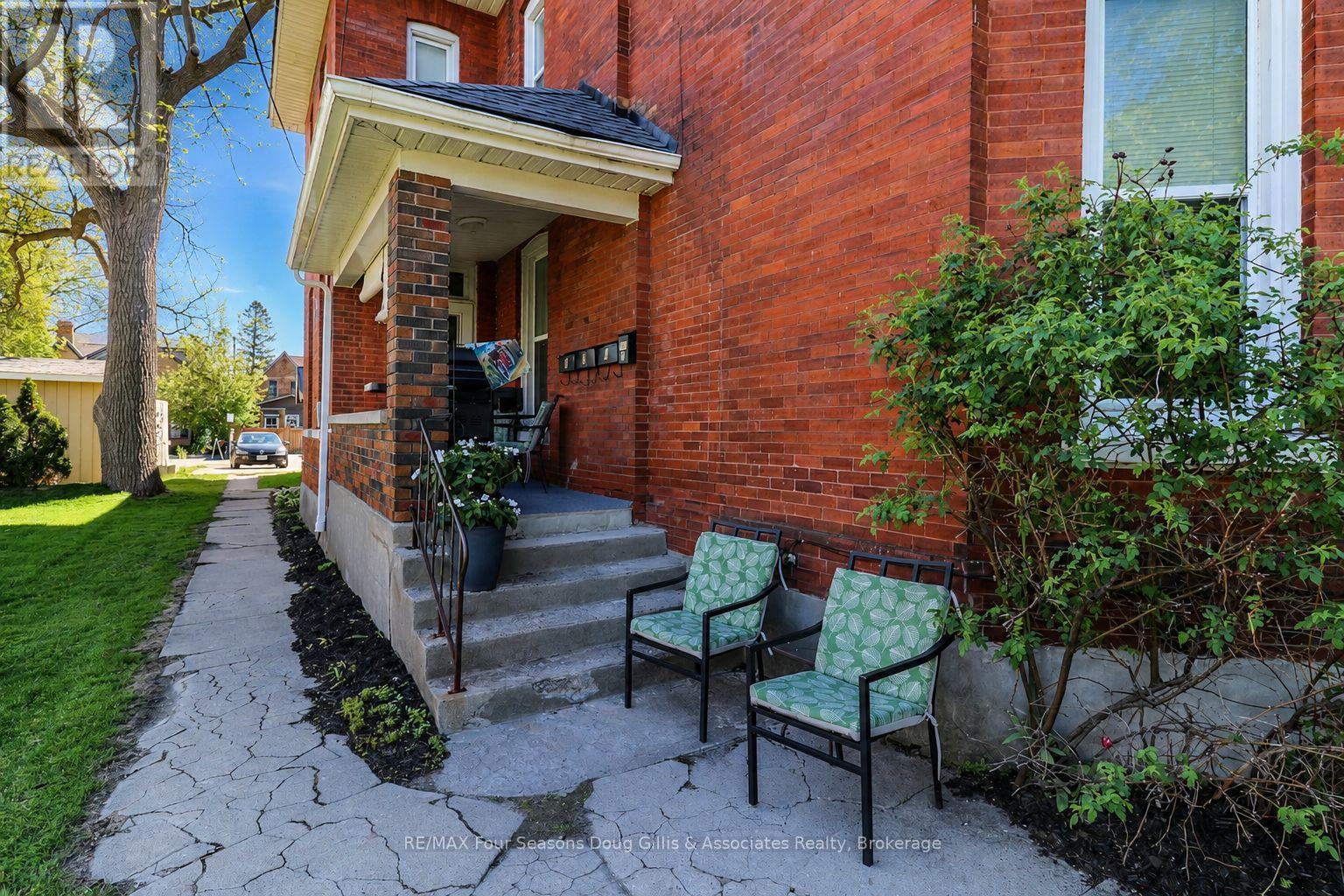 57 Elgin Street, Collingwood, Ontario  L9Y 3L6 - Photo 7 - S13226720