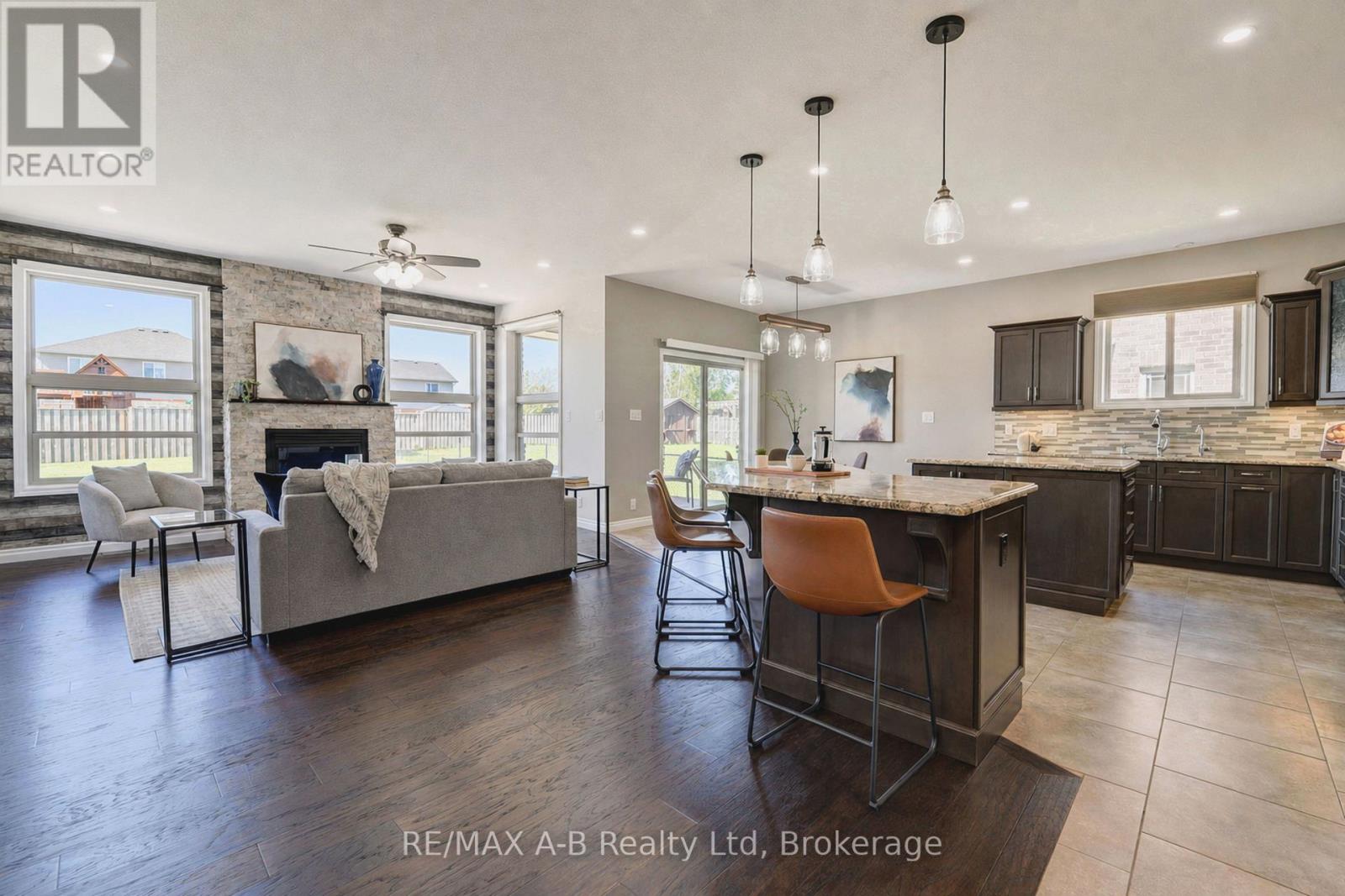 70 Kenton Street, West Perth, Ontario  N0K 1N0 - Photo 10 - X13226686