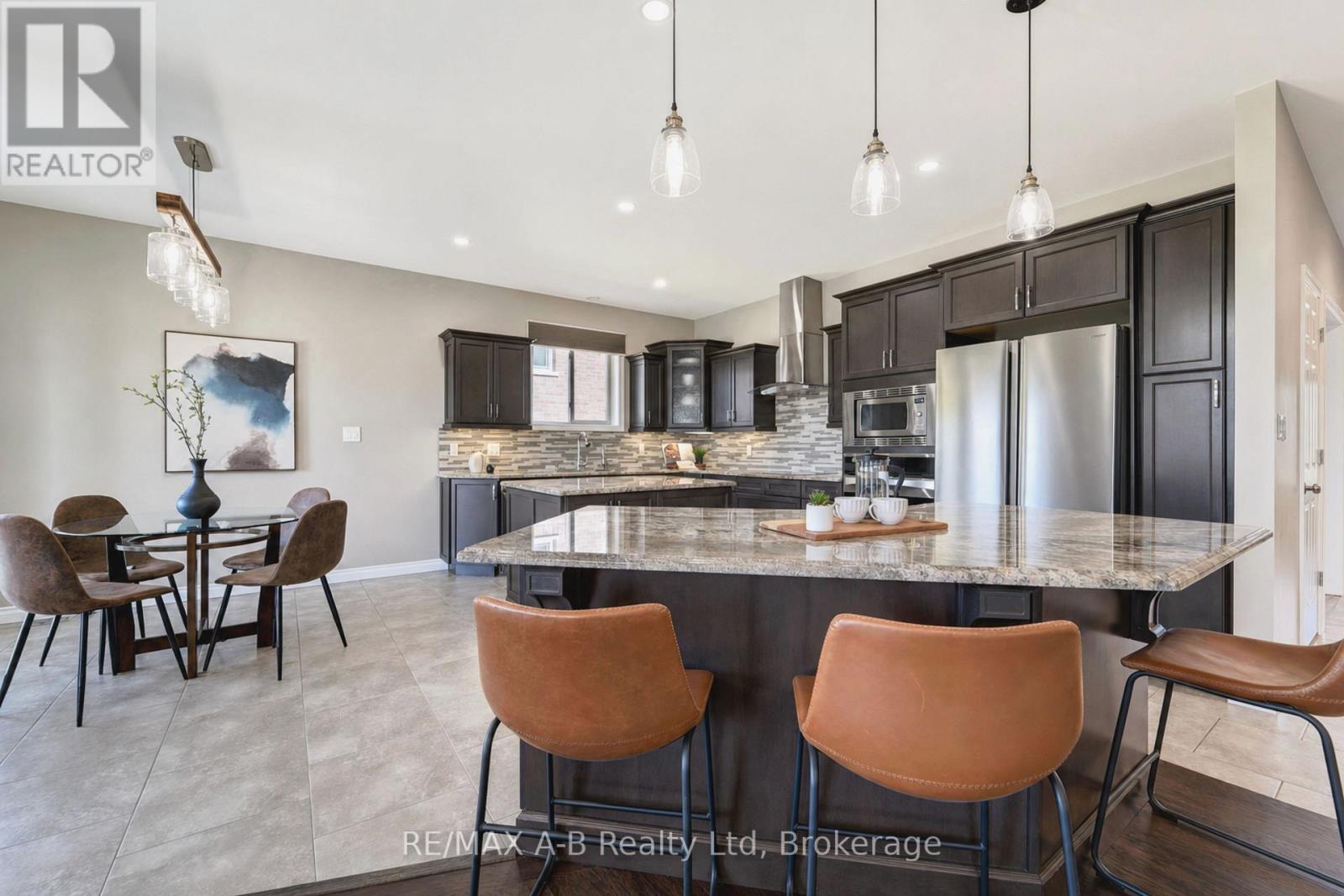 70 Kenton Street, West Perth, Ontario  N0K 1N0 - Photo 12 - X13226686