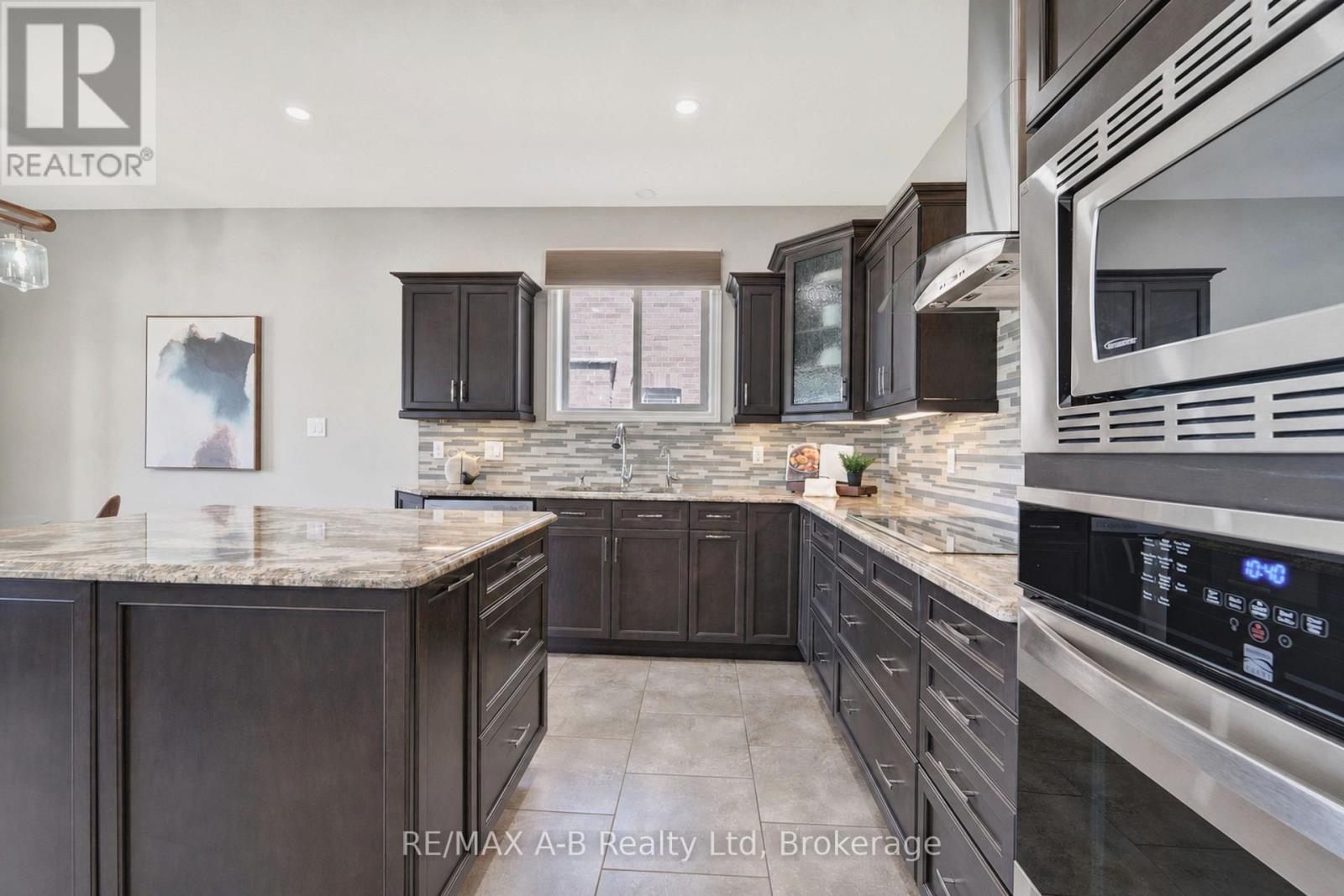 70 Kenton Street, West Perth, Ontario  N0K 1N0 - Photo 13 - X13226686