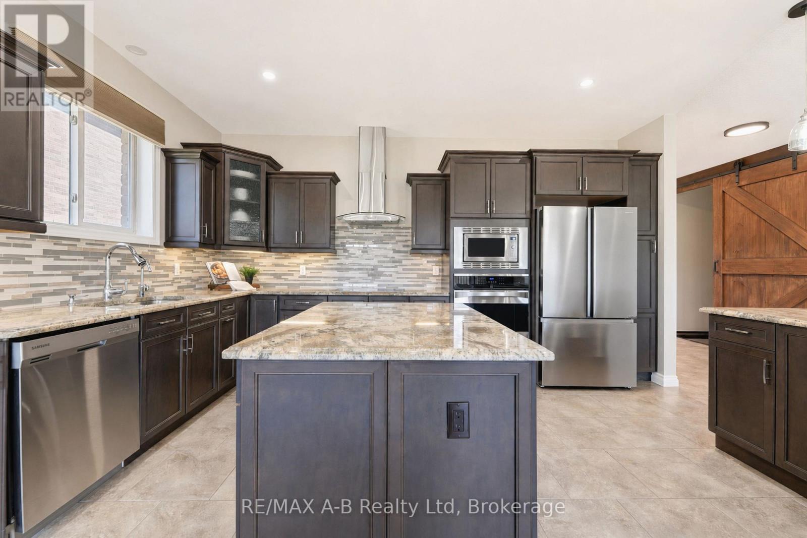 70 Kenton Street, West Perth, Ontario  N0K 1N0 - Photo 14 - X13226686