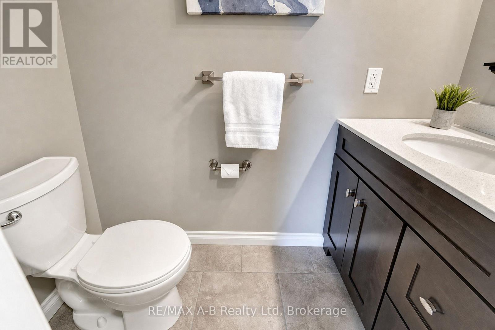 70 Kenton Street, West Perth, Ontario  N0K 1N0 - Photo 20 - X13226686
