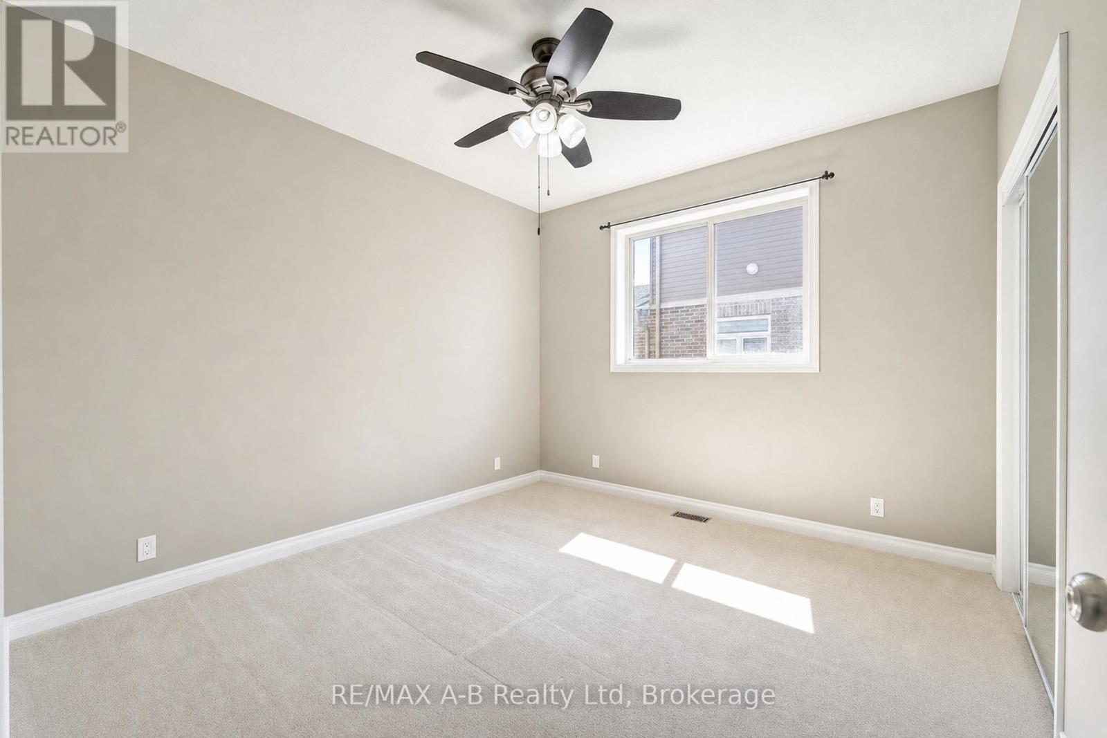 70 Kenton Street, West Perth, Ontario  N0K 1N0 - Photo 21 - X13226686