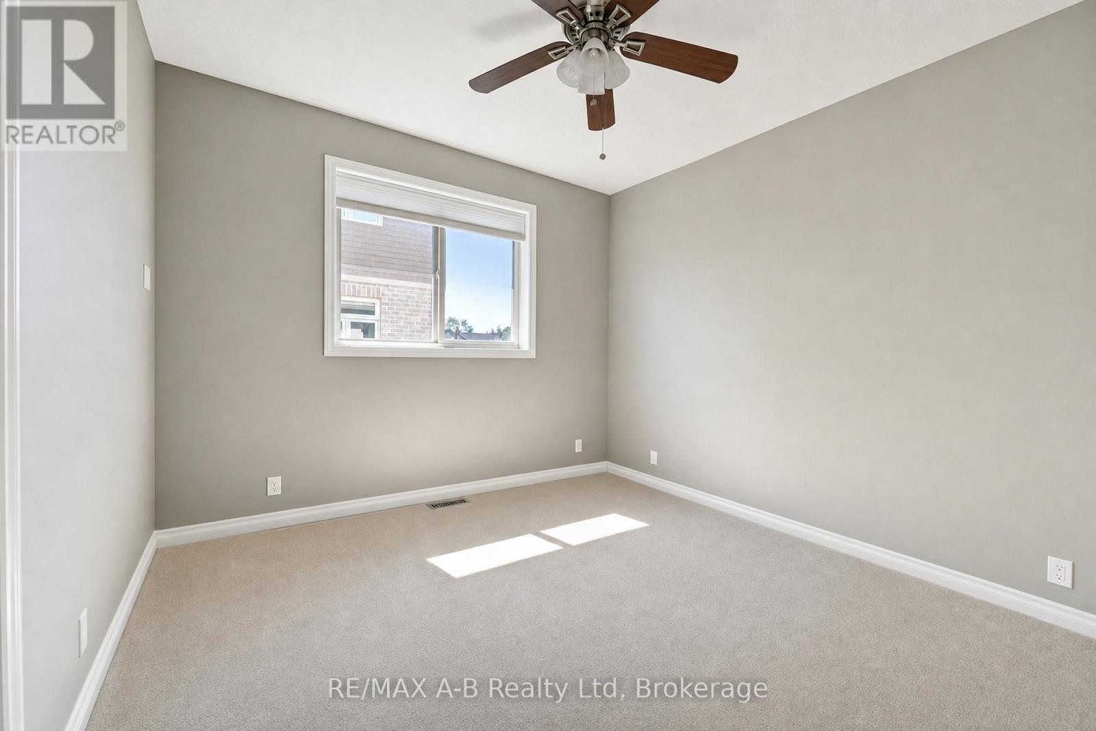 70 Kenton Street, West Perth, Ontario  N0K 1N0 - Photo 22 - X13226686