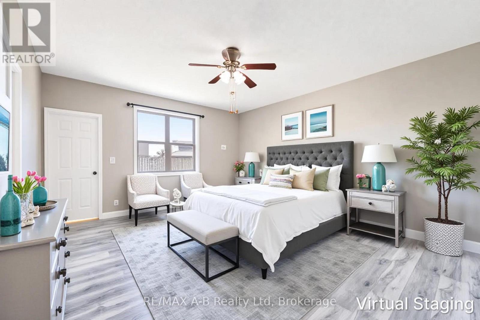 70 Kenton Street, West Perth, Ontario  N0K 1N0 - Photo 23 - X13226686