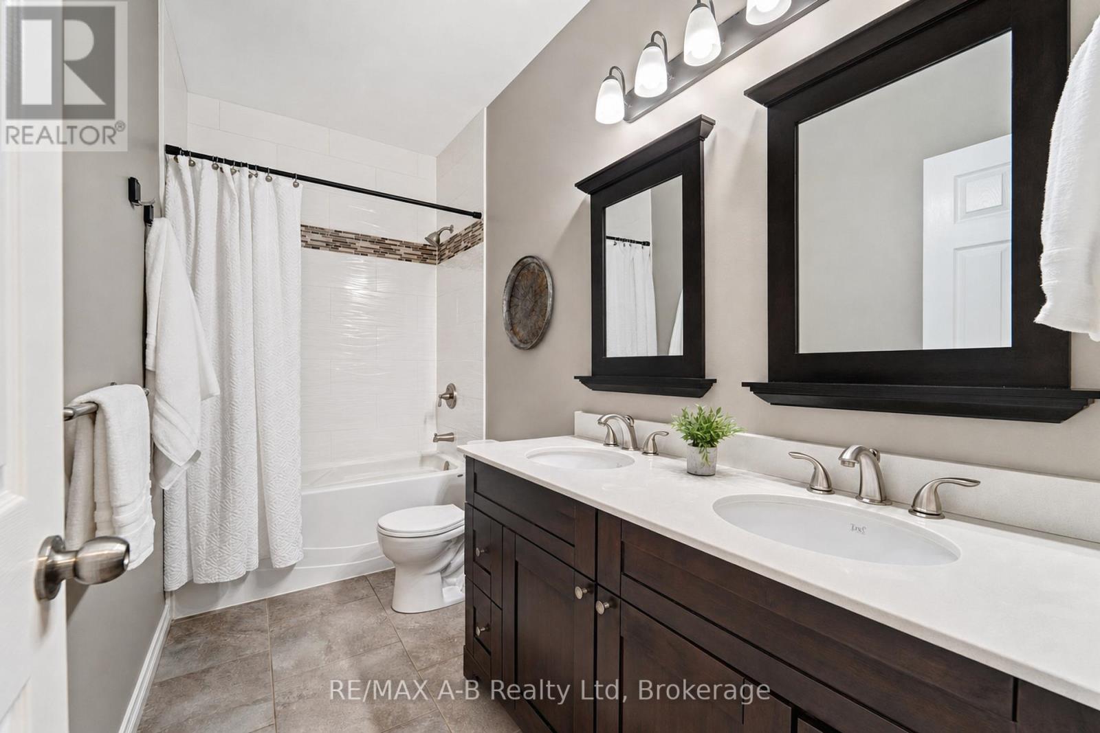70 Kenton Street, West Perth, Ontario  N0K 1N0 - Photo 24 - X13226686