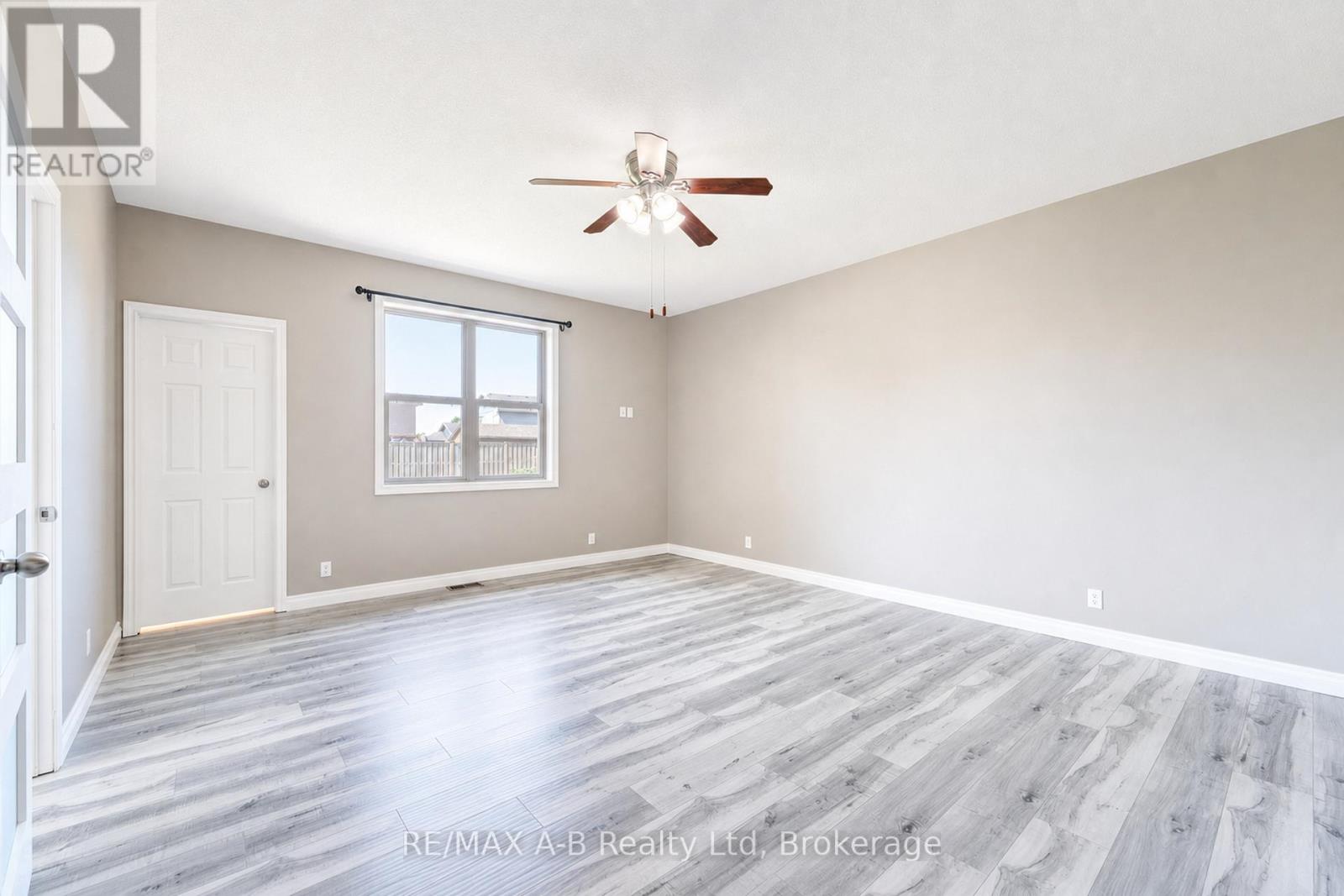 70 Kenton Street, West Perth, Ontario  N0K 1N0 - Photo 25 - X13226686