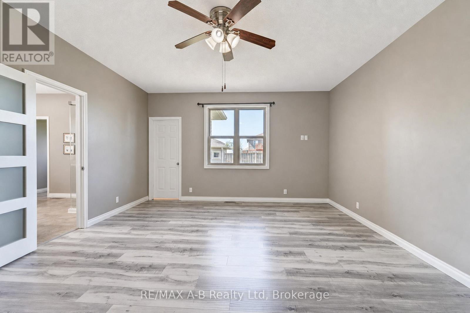 70 Kenton Street, West Perth, Ontario  N0K 1N0 - Photo 26 - X13226686