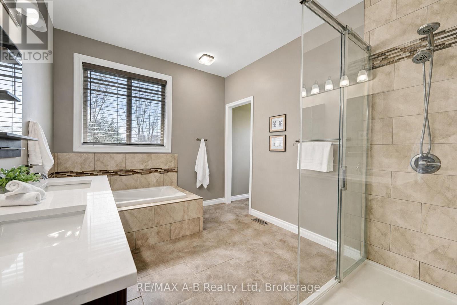 70 Kenton Street, West Perth, Ontario  N0K 1N0 - Photo 28 - X13226686