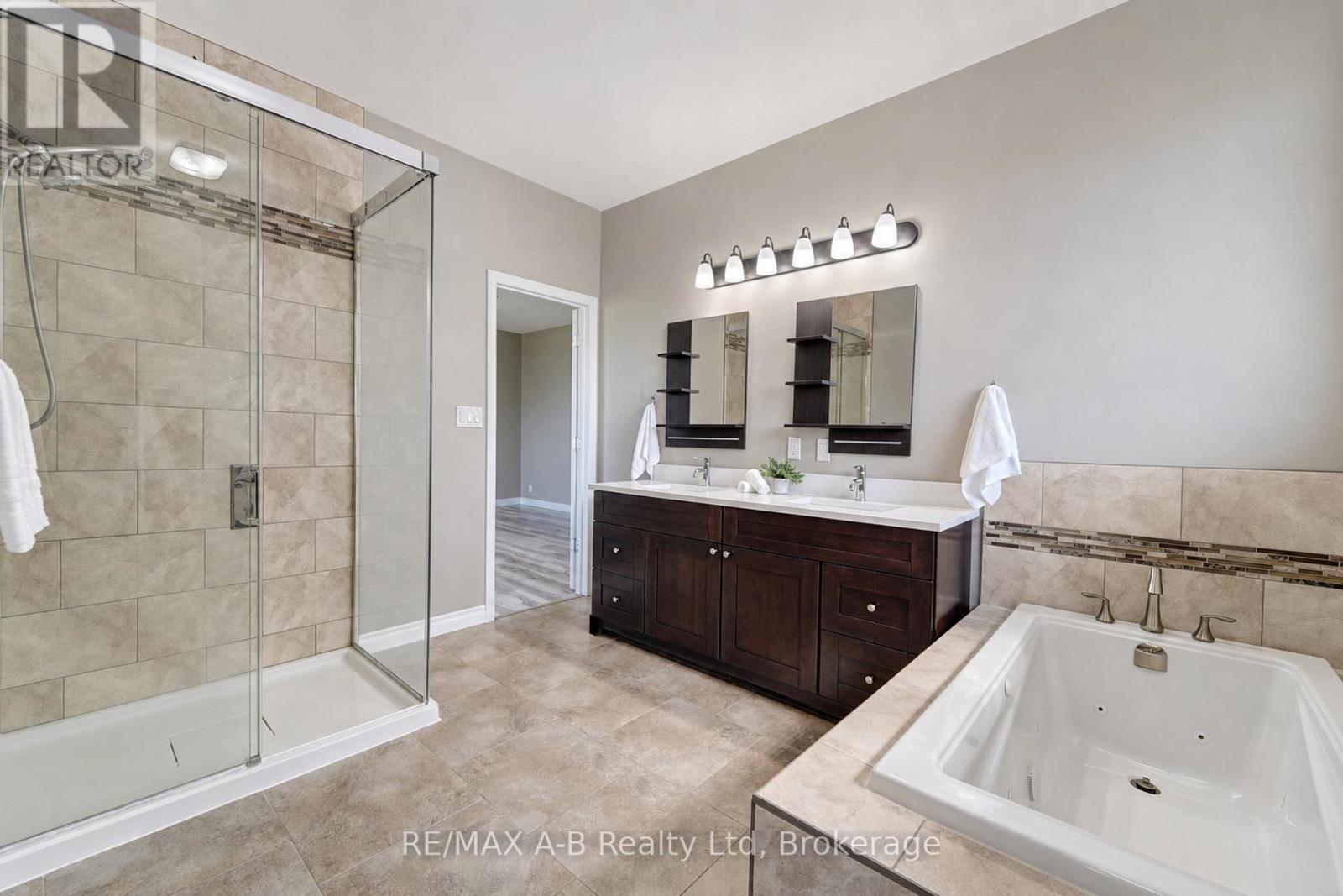 70 Kenton Street, West Perth, Ontario  N0K 1N0 - Photo 29 - X13226686