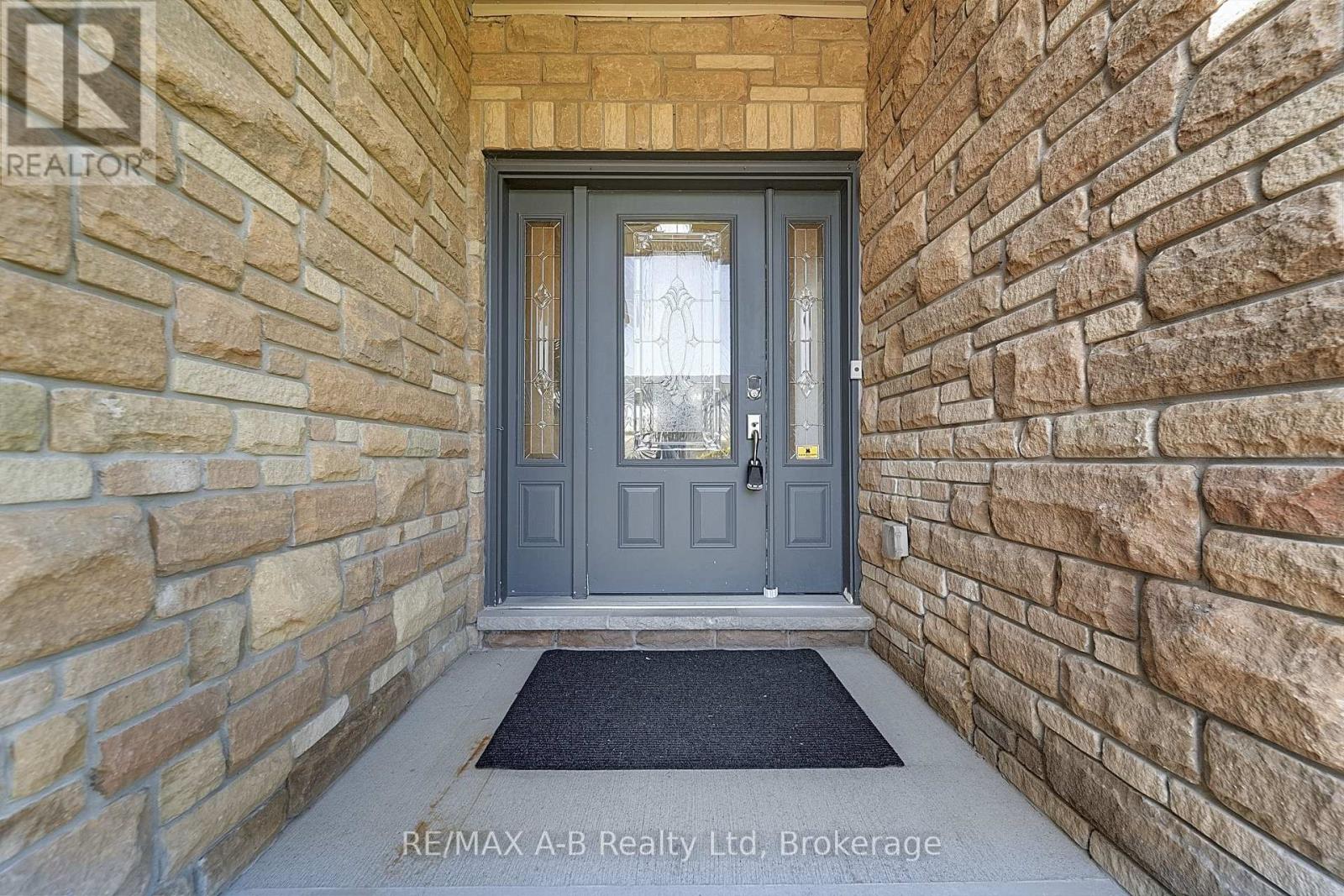 70 Kenton Street, West Perth, Ontario  N0K 1N0 - Photo 3 - X13226686
