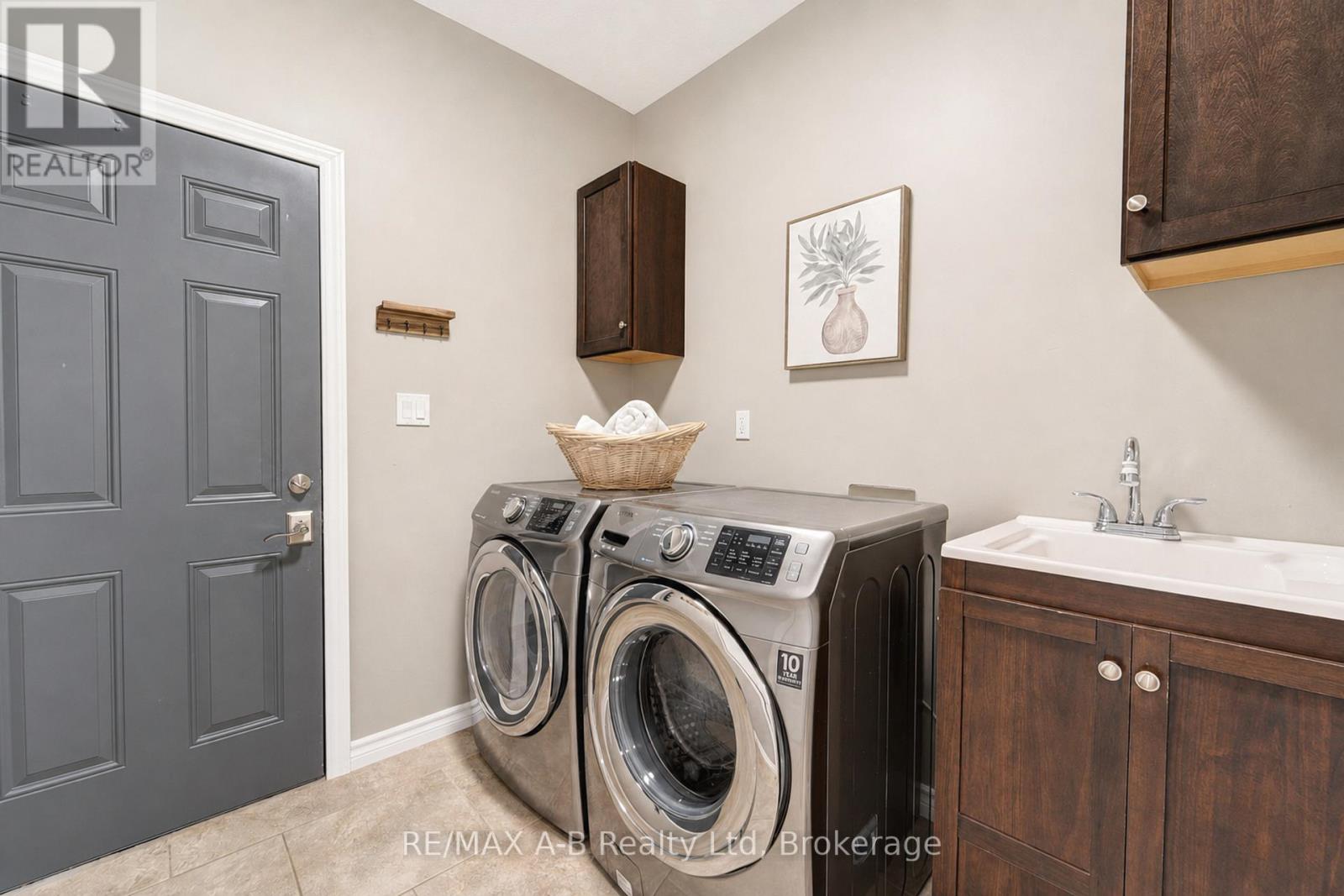 70 Kenton Street, West Perth, Ontario  N0K 1N0 - Photo 31 - X13226686