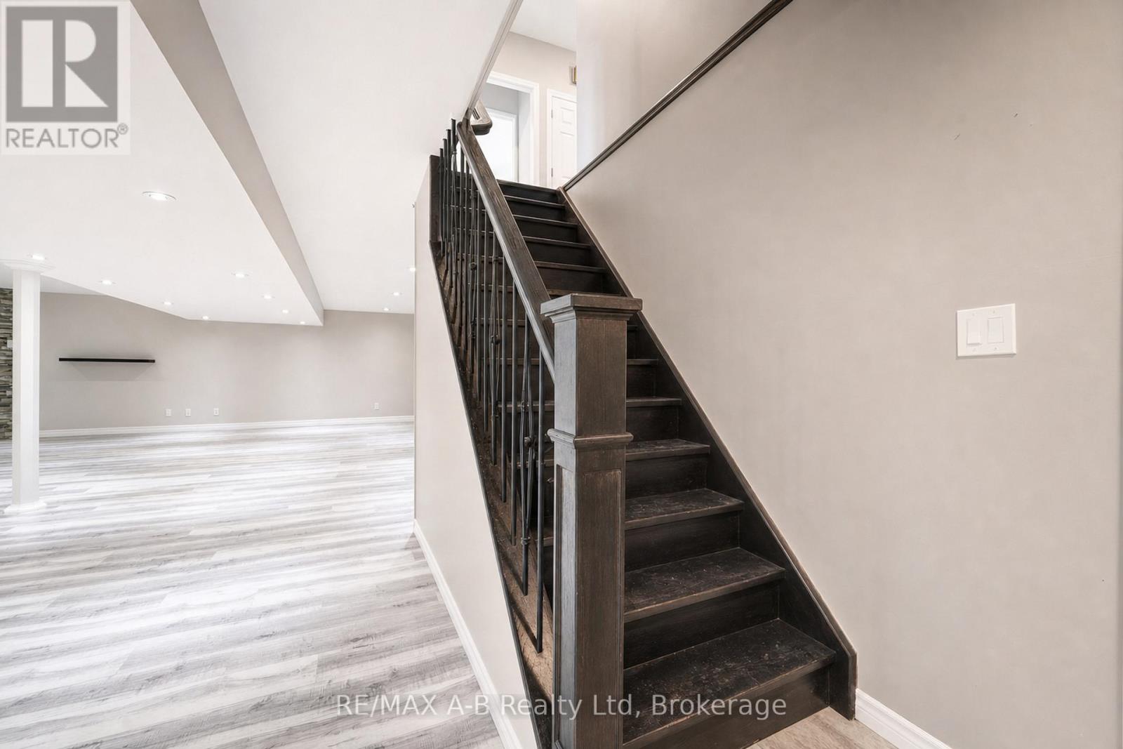 70 Kenton Street, West Perth, Ontario  N0K 1N0 - Photo 32 - X13226686