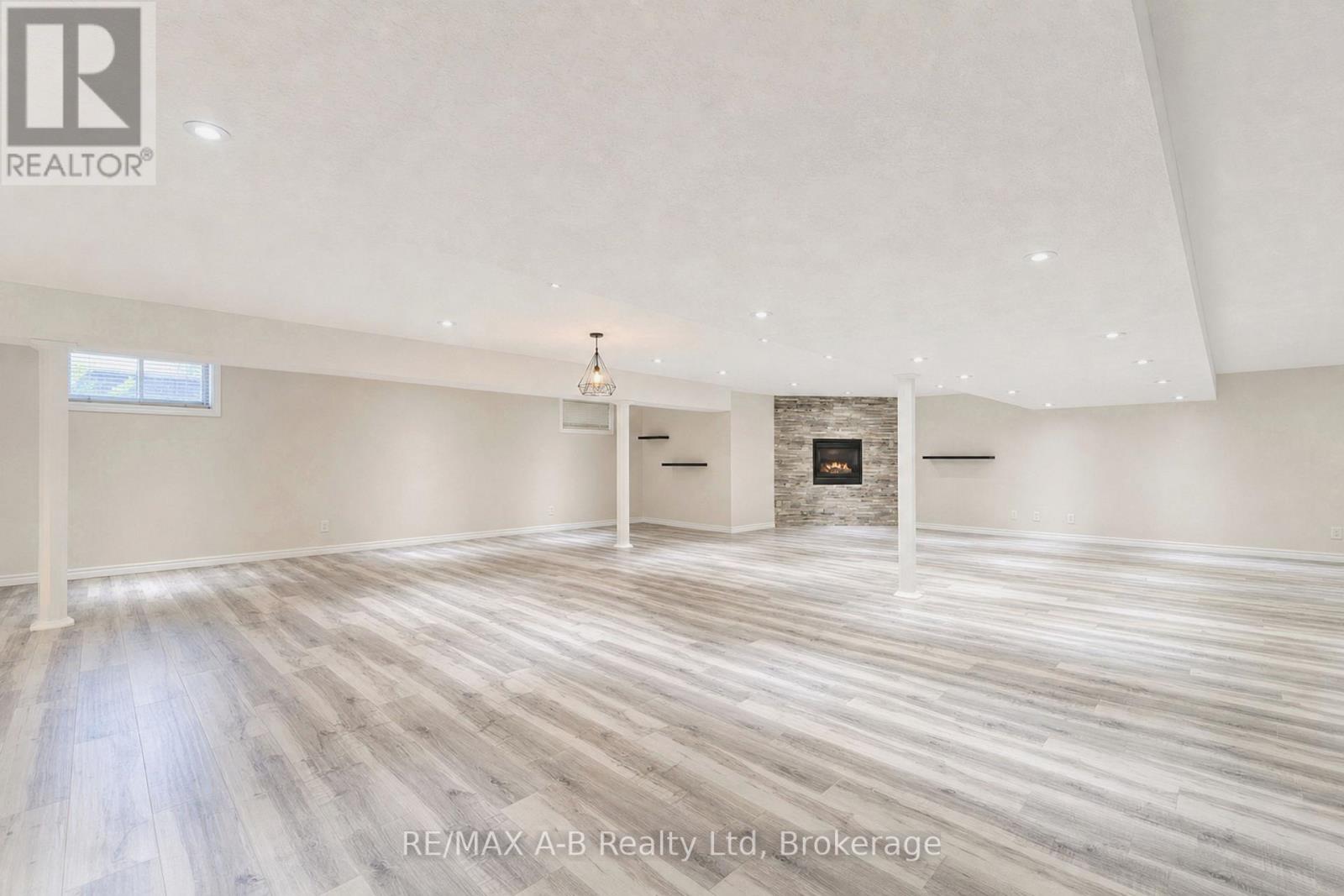 70 Kenton Street, West Perth, Ontario  N0K 1N0 - Photo 33 - X13226686