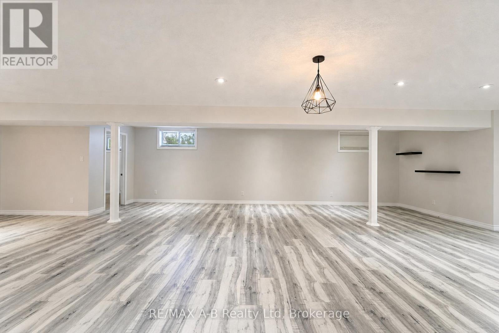 70 Kenton Street, West Perth, Ontario  N0K 1N0 - Photo 34 - X13226686