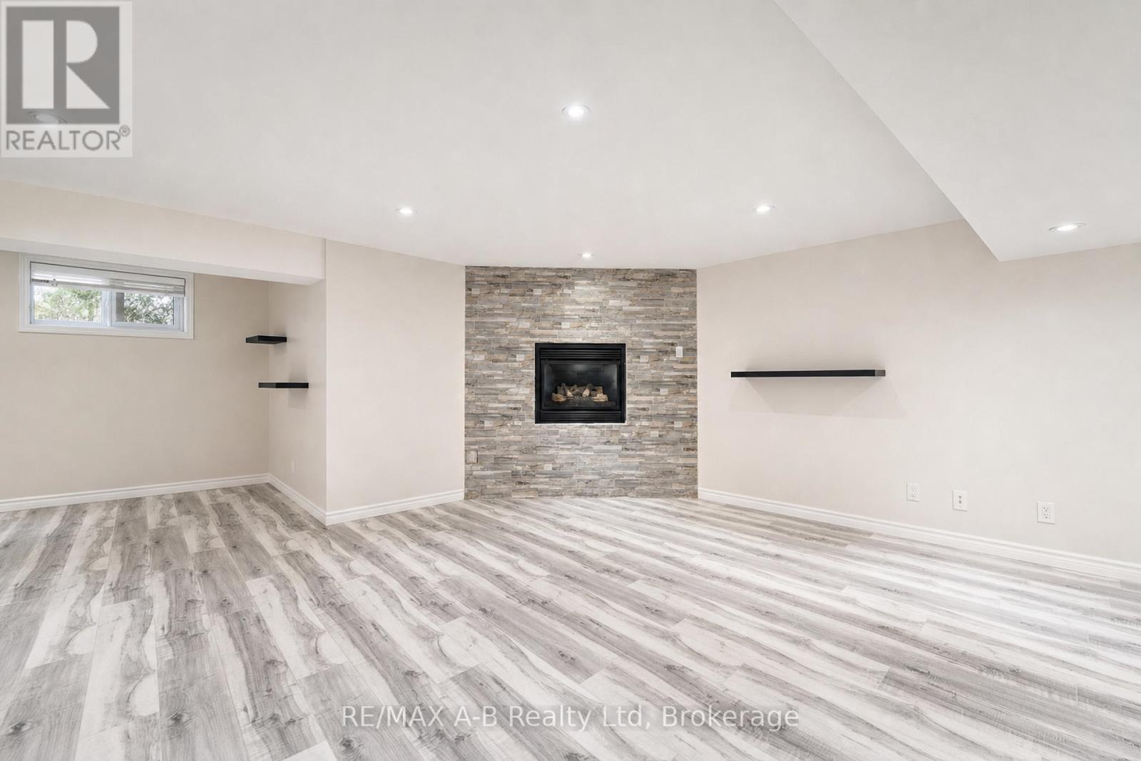 70 Kenton Street, West Perth, Ontario  N0K 1N0 - Photo 36 - X13226686