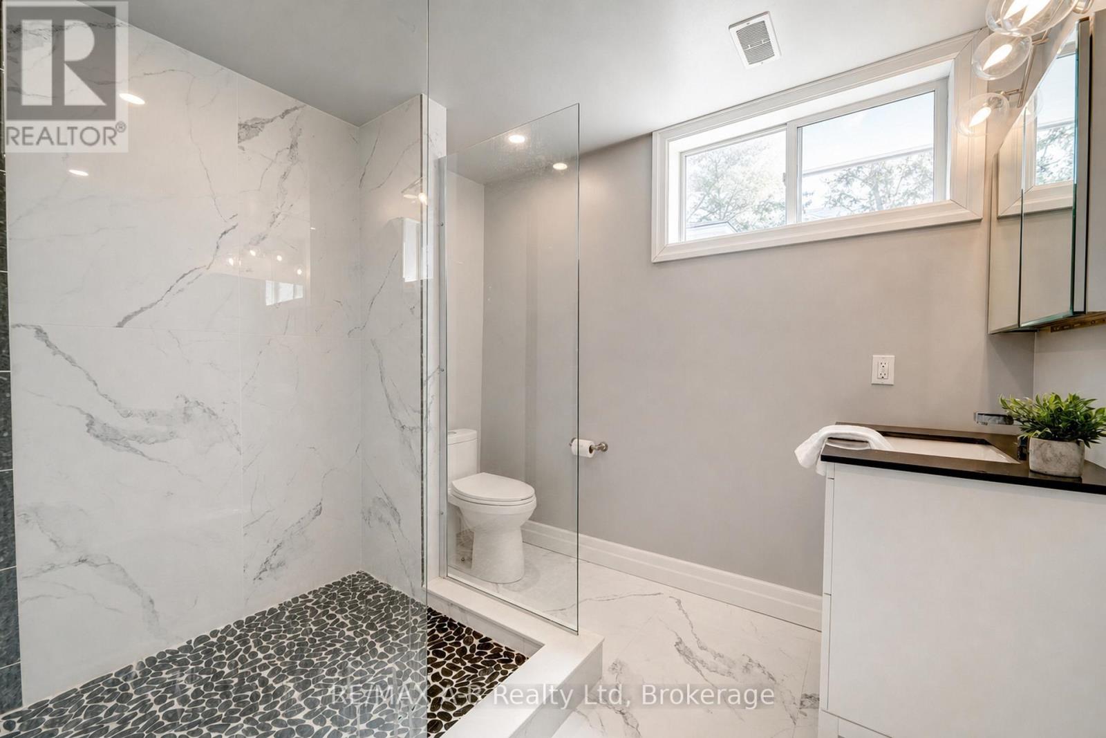 70 Kenton Street, West Perth, Ontario  N0K 1N0 - Photo 37 - X13226686