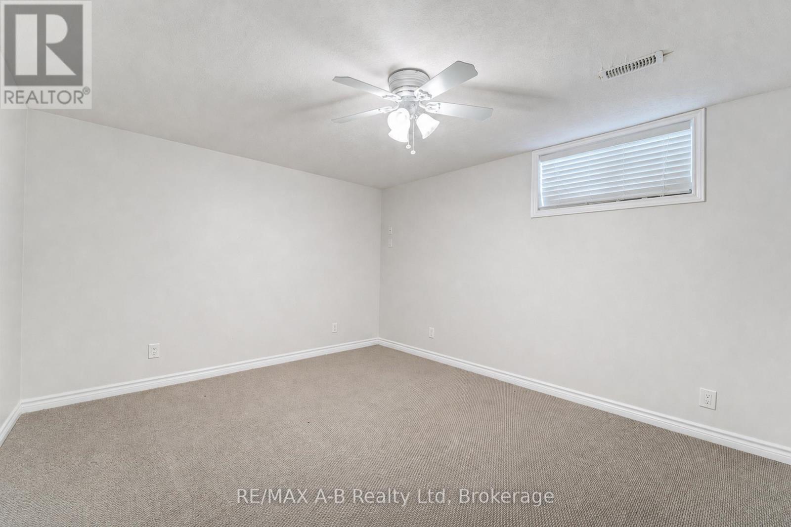 70 Kenton Street, West Perth, Ontario  N0K 1N0 - Photo 38 - X13226686